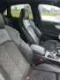 Продавам това зверче - Audi S4 2019, снимка 14