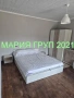 !!!ТОП ОФЕРТА!!!Продавам Обзаведена Къща в село Белица област Хасково!!!, снимка 3