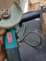 Makita ъглошлайф, снимка 7