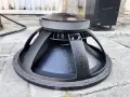 18 инча бас B&C 18TBX100-8, снимка 3