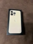 IPhone 13 Pro Gold, 128 GB, снимка 1