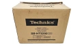 Technics SB-HTS250 5.0 съраунд тонколони, снимка 6