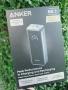 Anker Prime Power Bank (26K, 300W), снимка 1