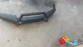 За jeep Grand cherokee wj, снимка 3