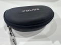 Слънчеви очила Police, снимка 3
