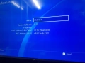 плейстейшън конзола PS 4 FAT SONY Playstation 4 500 gb, снимка 4