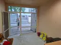 Ателие,склад гараж под наем, снимка 6