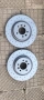 спирачни дискове за Land Rover Land Rover LR038934, снимка 1