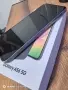 Samsung galaxy A56 5G, снимка 1