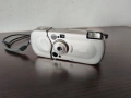 MINOLTA Vectis 2000 Japan , снимка 2