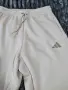 Мьжки спортен екип Adidas, снимка 6