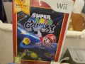 Nintendo wii пълен комплект с две игри, снимка 5