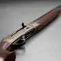Ловен полуавтомат Huglu Renova Bronze 12/76, снимка 5