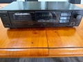 SONY TC-FX400, снимка 1
