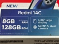 Redmi 14c, снимка 9