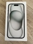 Iphone 15/128 GB, снимка 1