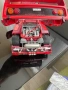 Ретро модел Ferrari F 40, снимка 10