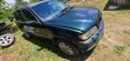 BMW X5 E53 4.4i V8 на части, снимка 3