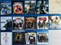Blu-ray филми с бг субтитри{Updated 25.07), снимка 1