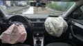 Ремонтен и възстановяване на всякакъв вид гръмнали и дефектирали автомобилни ейрбаг арматурни табла , снимка 2