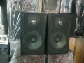тонколони yamaha ns.c40, снимка 1