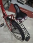 Дамски велосипед  MERIDA classic 726, снимка 5