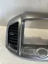 Централна конзола с въздуховоди за Chevrolet Captiva 2.2 VCDi (2012) 20865683, снимка 3