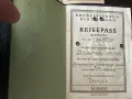 Стари немски документи с колекционерска стойност, снимка 2