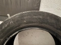 2 бр. Гуми Falken , снимка 3