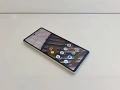 Смартфон Google Pixel 7A, снимка 3
