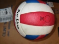 Волейболни и баскетболни топки Нови MIKASA,MOLTEN,GALA, снимка 5