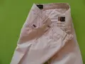 Scotch & Soda оригинален мъжки панталон Aloha London Stuart W30/L32, снимка 6