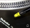 Technics SL-1210MK2, снимка 2