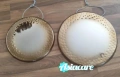 Тибетски пеещи купи, гонгове, шамански тъпани, снимка 6