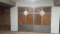 Продава гараж  ул."Г.Бенковски 52", снимка 1