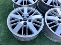 Джанти 5/108/16 Ford , снимка 5
