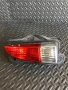 Десен заден стоп за Hyundai Elantra (2002), снимка 1
