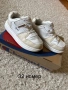 Champion маратонки 32 номер , снимка 1