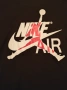 Мъжки тениски nike, снимка 2