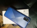 Samsung A02s, Гаранция , снимка 4
