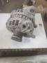Динамо Алтернатор 140А Skoda fabia seat ibiza vw polo up 1.0mpi, снимка 4