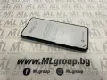 #MLgroup предлага Motorola G05 256GB / 8GB RAM Forest Green, нов., снимка 2