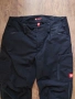 ENGELBERT STRAUSS TROUSERS E.S.VISION - мъжки работен панталон 54/Л-ХЛ КАТО НОВ, снимка 3
