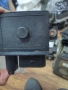  Реле подгревни свещи за BMW 2.0D , 778682106, снимка 5