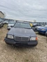 Мерцедес 190/124д Цетка 2.0/2.2д , снимка 7