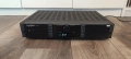 ресийвър fine arts r12 (grundig), снимка 6
