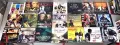 DVD дискове Филми /150 броя за 90,00 €/, снимка 2