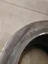 4бр. летни гуми 235/55/19-255/50/19 Pirelli спорт пакет, снимка 10