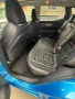 Nissan Qashqai 1.3 DIG-T TEKNA PLUS  J11 F F13, снимка 14
