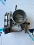 35100-03aa0, 0280750678 дросел клапа от Kia Ceed 1.4T, 140 ph., Automatic, engine G4lD, 2020, снимка 1